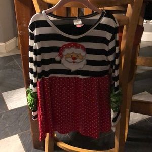 🎄Christmas outfits